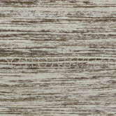 100150A003 mix