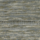 100150A004 modrý