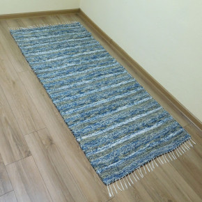 100200C001 modrý