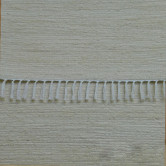 100200A001 režný