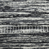 150200A003 hnedý