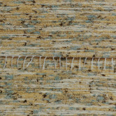 55100A004 mix