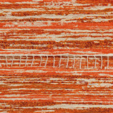 55100A009 oranžový