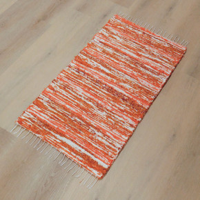 55100A009 oranžový