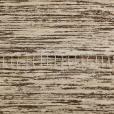 55150A003 hnedý