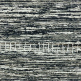 55150A004 modrý