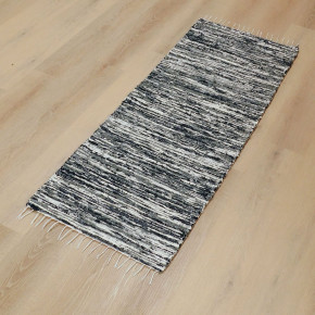 55150A004 mix