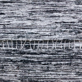 55150A006 mix