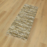 55150A010 mix