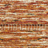 55150A012 mix