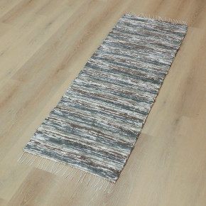 55150A014 mix