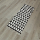 55150B005 hnedý