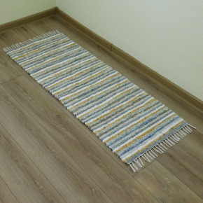 55150B007 mix