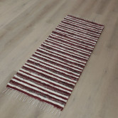 55150B008 bordový
