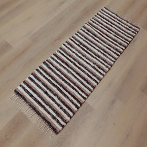 55150B010 mix