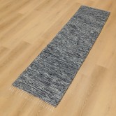 55200C001 mix