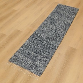 55200C001 mix