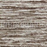 55200A004 mix