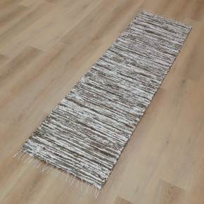55200A004 mix