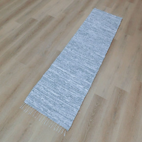 55200A006 mix