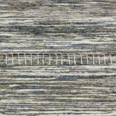 55200A011 mix