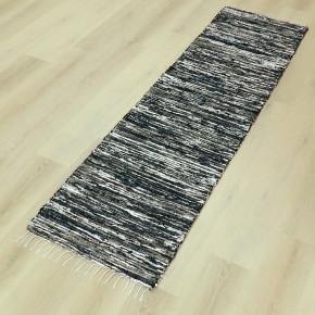 55200A013 mix