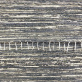 55200A014 sivý