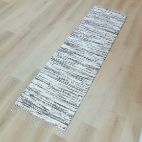 55200A016 hnedý