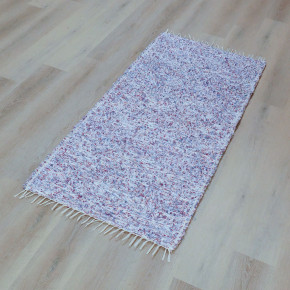 70150C001 mix