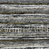 70150C002 mix