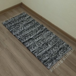 70150C003 čierny