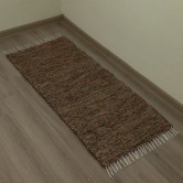 70150C007 mix