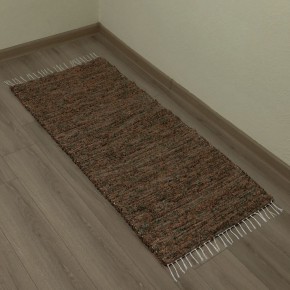 70150C007 mix