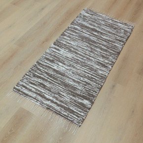 70150A003 fialový