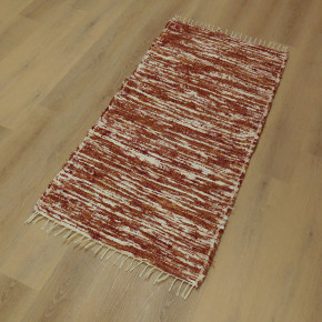 70150A004 mix