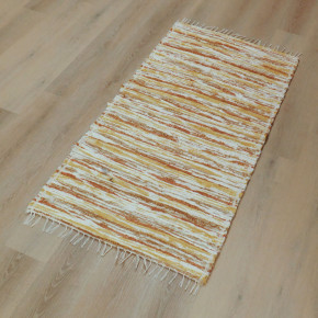 70150A010 mix