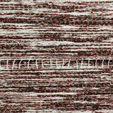 70150A012 hnedý