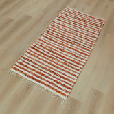 70150B005 mix