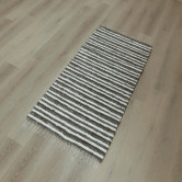 70150B006 hnedý