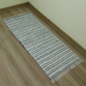 70150B011 mix