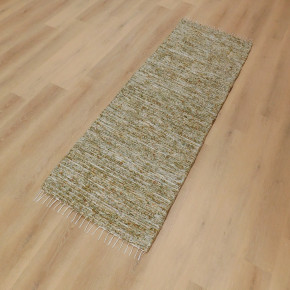70200C005 zelený