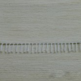70200A001 režný