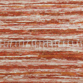 70200A003 hnedý