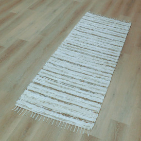 70200A006 mix