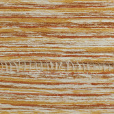 70200A008 mix