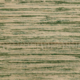 70200A009 mix