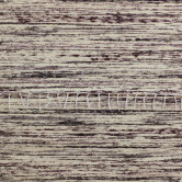70200A013 mix