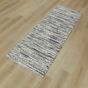 70200A013 mix