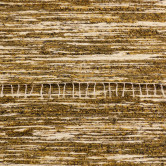 70200A014 mix