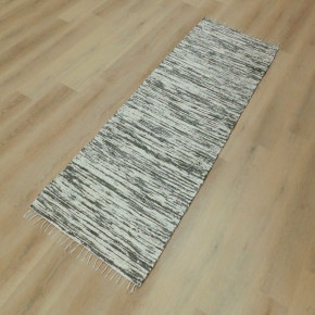 70200A015 sivý